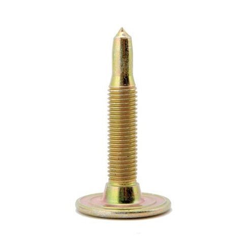 Stud Boy Power Point Push - Through Snow Stud - DRIVEN Canada's Powersports 2025-P52025-P5