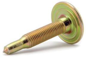 Stud Boy Power Point Push - Through Snow Stud - DRIVEN Canada's Powersports 2166-P62166-P6