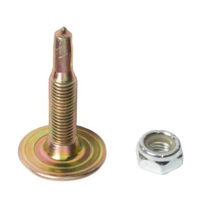 Stud Boy Power Point Push - Through Snow Stud - DRIVEN Canada's Powersports 2428-P62428-P6