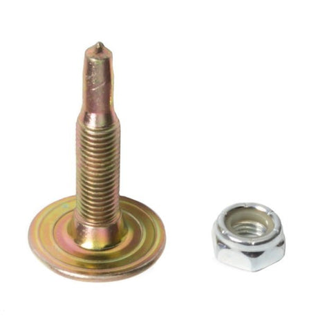 Stud Boy Power Point Push - Through Snow Stud - DRIVEN Canada's Powersports 2428-P62428-P6