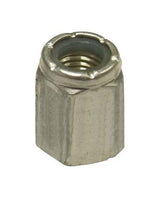 STUD BOY POWER TOWER LOCK NUTS - Driven Powersports Inc.2438 - P1