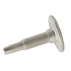 STUD BOY POWERPOINT STAINLESS STEEL STUDS - DRIVEN Canada's Powersports 2207 - P1