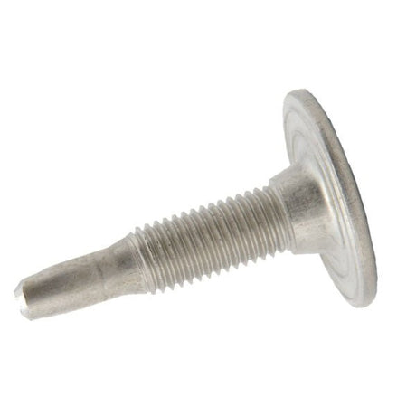 STUD BOY POWERPOINT STAINLESS STEEL STUDS - DRIVEN Canada's Powersports 2208 - P1