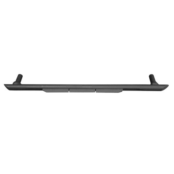 Stud Boy Round Bar Runner - DRIVEN Canada's Powersports CAT-R2565-45CAT-R2565-45