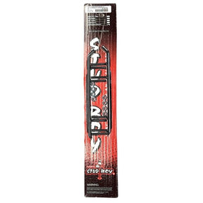 STUD BOY "SHAPER 9.0"" USI PX 4 STUD (PR)" - DRIVEN Canada's Powersports USI - S2214 - 90