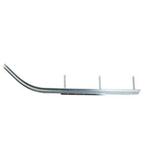 STUD BOY SHAPER BAR (POL - S2373 - 60) - DRIVEN Canada's Powersports POL - S2373 - 60