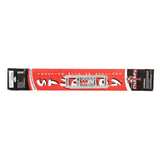 STUD BOY SHAPER BAR RUNNER (CAP - S2396 - 90) - Driven Powersports Inc.CAP - S2396 - 90CAP - S2396 - 90