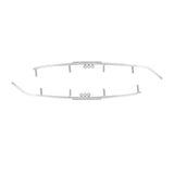 STUD BOY SHAPER BAR RUNNER (POL - S1225 - 60) - Driven Powersports Inc.POL - S1225 - 60