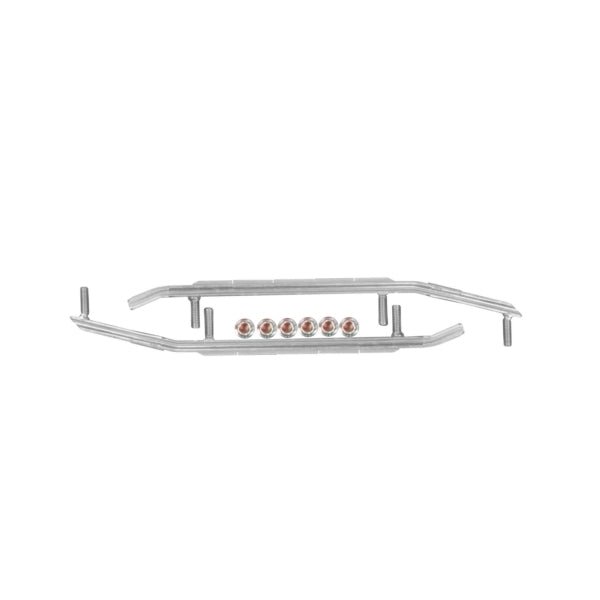 STUD BOY SHAPER BAR RUNNER (POL - S2523 - 75) - Driven Powersports Inc.POL - S2523 - 75POL - S2523 - 75