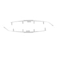 STUD BOY SHAPER BAR RUNNER (POL - S1225 - 60) - Driven Powersports Inc.POL - S1225 - 60