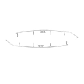 STUD BOY SHAPER BAR RUNNER (POL - S1225 - 60) - Driven Powersports Inc.POL - S1225 - 60