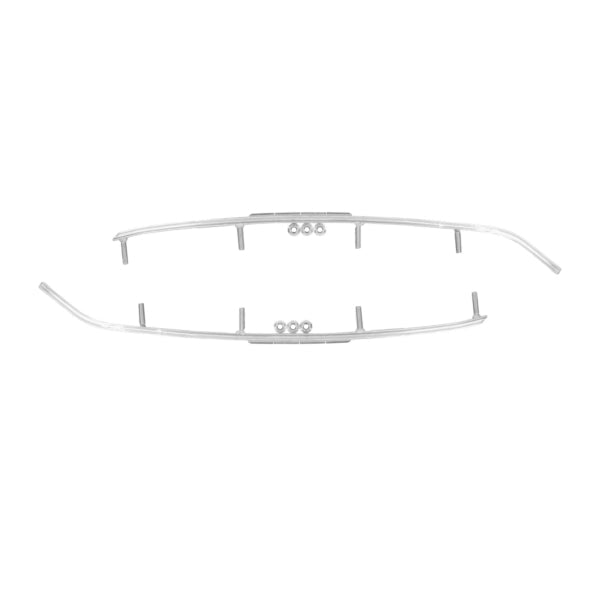 STUD BOY SHAPER BAR RUNNER (POL - S1225 - 60) - Driven Powersports Inc.POL - S1225 - 60