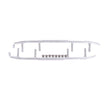 STUD BOY SHAPER BAR RUNNER (DOO - S2152 - 60) - Driven Powersports Inc.DOO - S2152 - 60