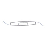 STUD BOY SHAPER BAR RUNNER (POL - S2370 - 45) - Driven Powersports Inc.POL - S2370 - 45