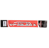 STUD BOY SHAPER BAR RUNNER (DOO - S2410 - 75) - Driven Powersports Inc.DOO - S2410 - 75