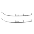 STUD BOY SHAPER BAR RUNNER (POL - S1225 - 75) - Driven Powersports Inc.POL - S1225 - 75POL - S1225 - 75