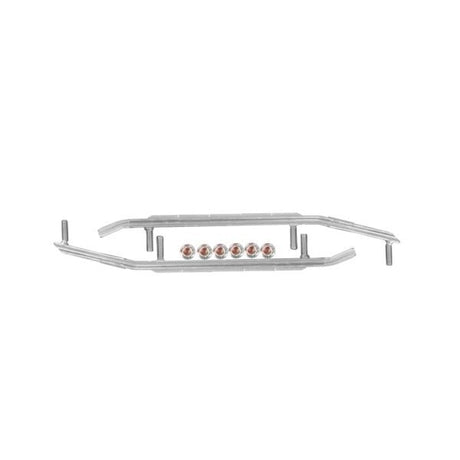 STUD BOY SHAPER BAR RUNNER (POL - S2523 - 75) - Driven Powersports Inc.POL - S2523 - 75POL - S2523 - 75