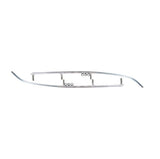 STUD BOY SHAPER BAR RUNNER (POL - S1225 - 45) - Driven Powersports Inc.POL - S1225 - 45