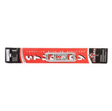 STUD BOY SHAPER BAR RUNNER (CAP - S2396 - 90) - Driven Powersports Inc.CAP - S2396 - 90CAP - S2396 - 90