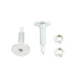 STUD BOY SPT CARBIDE SNOW STUD - Driven Powersports Inc.2487 - P1