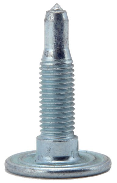 STUD BOY SPT CARBIDE SNOW STUD - Driven Powersports Inc.2487 - P1