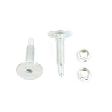 STUD BOY SPT CARBIDE SNOW STUD - Driven Powersports Inc.2487 - P1