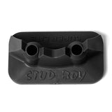 Stud Boy Super - Lite Pro Series Backer Plate - DRIVEN Canada's Powersports 2512-P1-BLK2512-P1-BLK