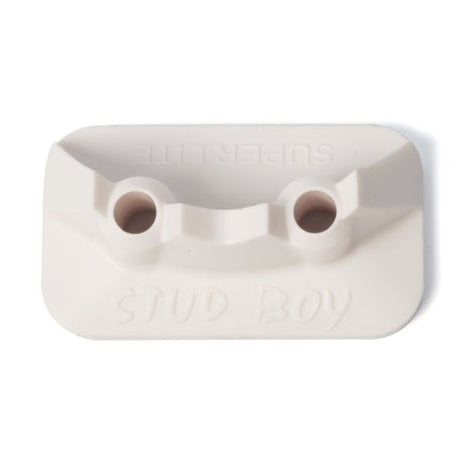Stud Boy Super - Lite Pro Series Backer Plate - DRIVEN Canada's Powersports 2512-P1-BLK2512-P1-BLK
