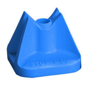 Stud Boy Super - Lite Pro Series Backer Plate - DRIVEN Canada's Powersports 2513-P3-HVB2513-P3-HVB