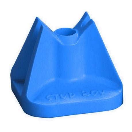 Stud Boy Super - Lite Pro Series Backer Plate - DRIVEN Canada's Powersports 2513-P3-HVB2513-P3-HVB