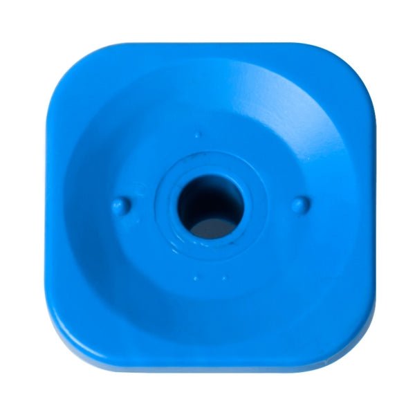 Stud Boy Super - Lite Pro Series Backer Plate - DRIVEN Canada's Powersports 2513-P3-HVB2513-P3-HVB