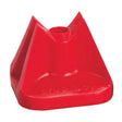 Stud Boy Super - Lite Pro Series Backer Plate - DRIVEN Canada's Powersports 2513-P3-RED2513-P3-RED