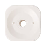 Stud Boy Super - Lite Pro Series Backer Plate - DRIVEN Canada's Powersports 2513-P3-WHT2513-P3-WHT