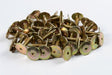 Stud Boy Super - Lite Studs - DRIVEN Canada's Powersports 2437-P2-PS2437-P2-PS