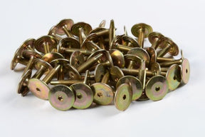 Stud Boy Super - Lite Studs - DRIVEN Canada's Powersports 2437-P2-PS2437-P2-PS
