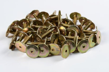 Stud Boy Super - Lite Studs - DRIVEN Canada's Powersports 2437-P2-PS2437-P2-PS