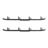 STUD BOY SUPER - STOCK RUNNER (DOO - R2133 - 40) - Driven Powersports Inc.DOO - R2133 - 40DOO - R2133 - 40