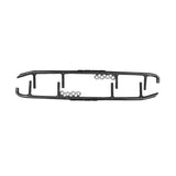 STUD BOY SUPER - STOCK RUNNER (DOO - R2152 - 40) - Driven Powersports Inc.DOO - R2152 - 40DOO - R2152 - 40