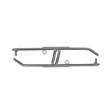 STUD BOY SUPER - STOCK RUNNER (DOO - R2221 - 40) - Driven Powersports Inc.DOO - R2221 - 40DOO - R2221 - 40