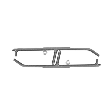 STUD BOY SUPER - STOCK RUNNER (DOO - R2221 - 40) - Driven Powersports Inc.DOO - R2221 - 40DOO - R2221 - 40