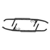 STUD BOY SUPER - STOCK RUNNER (DOO - R2410 - 45) - Driven Powersports Inc.DOO - R2410 - 45DOO - R2410 - 45