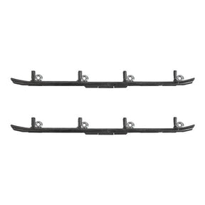 STUD BOY SUPER - STOCK RUNNER (DOO - R2133 - 40) - Driven Powersports Inc.DOO - R2133 - 40DOO - R2133 - 40
