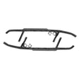 STUD BOY SUPER - STOCK RUNNER (DOO - R2410 - 45) - Driven Powersports Inc.DOO - R2410 - 45DOO - R2410 - 45