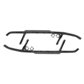 STUD BOY SUPER - STOCK RUNNER (DOO - R2410 - 45) - Driven Powersports Inc.DOO - R2410 - 45DOO - R2410 - 45