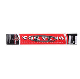 STUD BOY SUPER - STOCK RUNNER (DOO - R2410 - 45) - Driven Powersports Inc.DOO - R2410 - 45DOO - R2410 - 45