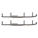 STUD BOY SWITCH - BACK RUNNER (CAT - R2093 - 60) - Driven Powersports Inc.CAT - R2093 - 60CAT - R2093 - 60