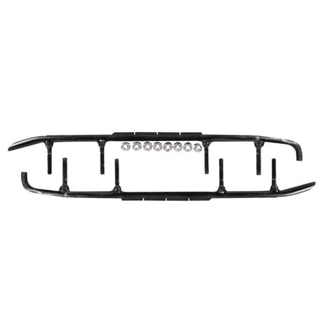 STUD BOY SWITCH - BACK RUNNER (YAM - R2226 - 60) - Driven Powersports Inc.YAM - R2226 - 60YAM - R2226 - 60