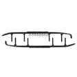 STUD BOY SWITCH - BACK RUNNER (YAM - R2226 - 60) - Driven Powersports Inc.YAM - R2226 - 60YAM - R2226 - 60