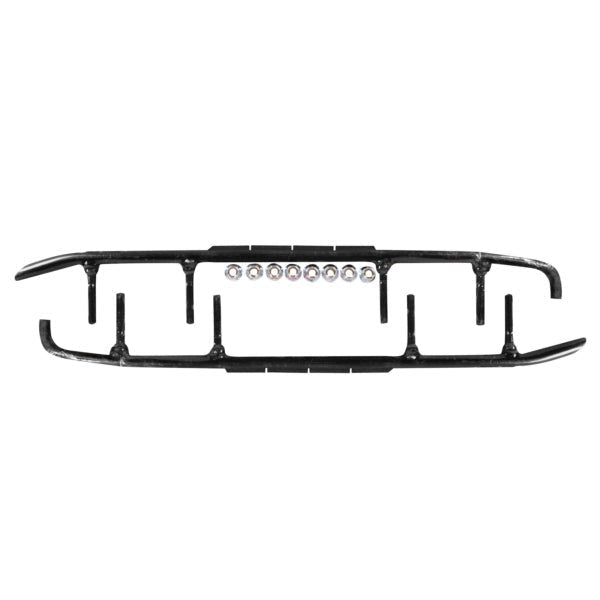 STUD BOY SWITCH - BACK RUNNER (YAM - R2226 - 60) - Driven Powersports Inc.YAM - R2226 - 60YAM - R2226 - 60