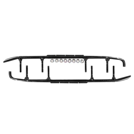 STUD BOY SWITCH - BACK RUNNER (YAM - R2226 - 60) - Driven Powersports Inc.YAM - R2226 - 60YAM - R2226 - 60